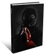 Guide Metal Gear Solid V : The Phantom Pain - édition collector