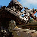 La plus grande beta jamais vue sur Playstation 4 (PS3, PS4, Xbox 360, Xbox One, PC)