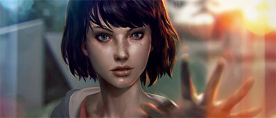 Le design des jeux a contenu episodique