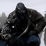 Shadows, la nouvelle extension pour Endless Legend, est aujourd'hui disponible (PC online)