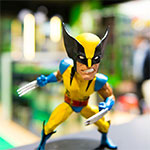 Inauguration magasin Zing Pop Culture - Thiais