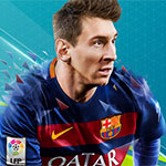 Faites du beau jeu dans FIFA 16 (PS3, PS4, Xbox 360, Xbox One)