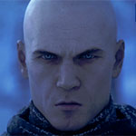 Le contenu de lancement et le pack d'intro devoiles (PS4, Xbox One, PC)
