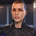 Suite a l'EGX 2015, decouvrez les dernieres nouveautes sur Elite Dangerous : Horizons ()