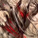 Le beta-test de Chronicle : legendes de RuneScape debutera en novembre (PC online)