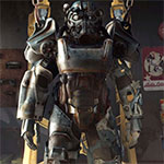 E-Concept annonce la sortie en France du guide strategique Fallout 4 : Vault Dweller's Survival Guide (PS4, Xbox One, PC)