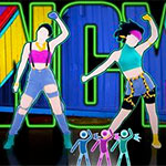 Just Dance 2016 fait danser les joueurs sans camera ni manette sur les consoles nouvelle generation (Wii U, PS4, Xbox One)