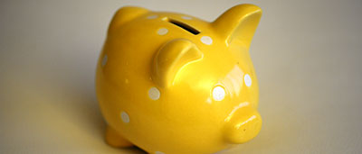 L'IFCIC cree un fonds d'avances participatives