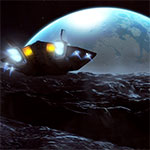 Decouvrez la date de la beta de Elite Dangerous : Horizons (PC online)