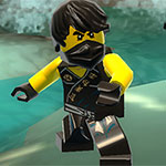 Maintenant disponible sur  iPhone, iPod touch et iPad (iPhone, iPodT, iPad, Mobiles)