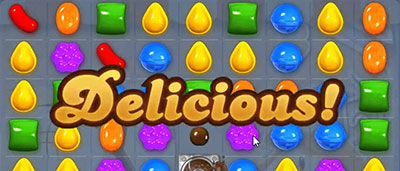Avis d'expert : Rachat de King par Activision