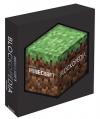 Minecraft Blockopedia