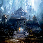 Game of Thrones de Telltale Games sera disponible en version boite des le 20 novembre (PS3, PS4, Xbox 360, Xbox One, PC)