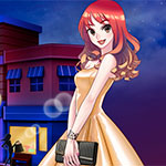 Decouvrez les impressions   des premieres joueuses de  La Nouvelle Maison du Style 2  (3DS)