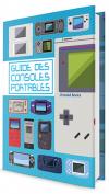 Le guide des consoles portables