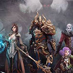 Devilian est desormais disponible en acces anticipe (PC online)
