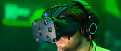 Les 10 grandes tendances pour 2016