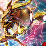 , la derniere extension du JCC Pokemon, sort en fevrier 2016 (iPhone, iPodT, iPad)