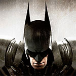 Saison de l'infamie, l'extension tant attendue de Batman: Arkham Knight et le contenu telechargeable de decembre sont disponibles (PS4, Xbox One)