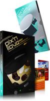PlayStation VS Saturn : La guerre des 32 bits