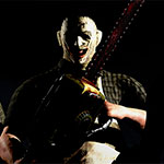 Les nouveaux kombattants de Mortal Kombat X en action : bande-annonce de Gameplay du Kombat Pack 2 (PS4, Xbox One, PC)
