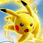 Les combats de Pokemon debarquent le 18 mars 2016 avec Pokken Tournament en exclusivite sur Wii U (Wii U)