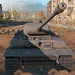World of Tanks disponible aujourd'hui sur PlayStation 4 (PS4, Xbox One, PC)