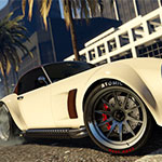 Astuces Rockstar : Reussir en tant que gros bonnet ou garde du corps (PC online)