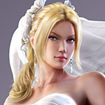 Nina Williams rejoint le combat alors que Tekken 7 Fated Retribution sera officiellement au programme de l'EVO 2016 (PS3, PS4, Xbox 360, Xbox One)