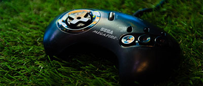 Technique et legalite des emulateurs de jeux video