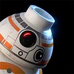 Warner Bros. Interactive Entertainment, TT Games, The Lego Group et Lucasfilm annoncent Lego Star Wars : Le Reveil de La Force (3DS, Wii U, PS3, PS Vita, PS4, Xbox 360, Xbox One, PC)