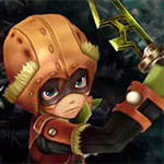 Final Fantasy Explorers arrive sur Nintendo 3DS  (3DS)
