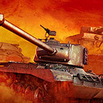 Les britanniques arrivent sur PlayStation 4 (PS4)