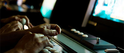 Ouverture d'une nouvelle chaine de bars gaming