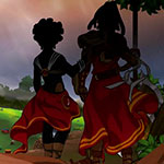 Le nouveau trailer d'Aurion : Legacy of the Kori-Odan (PC, PC online)
