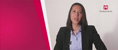 Internet 2015 : Le multi-ecrans se generalise