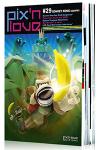 Pix'n Love #29 : Donkey Kong Country
