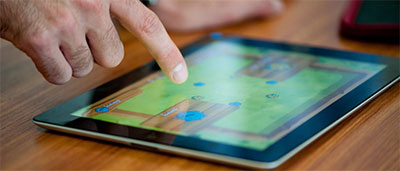 App economie : $101 milliards a horizon 2020