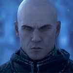 Hitman supporte DirectX 12 des son lancement (PS4, Xbox One, PC)