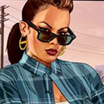  GTA Online Lowriders : On astique les classiques  maintenant disponible (PC online)