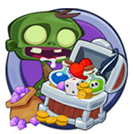 La 'Haunted Collection' s'agrandit et accueille un nouveau jeu gratuit sur Android, 'Haunted Numbers' (iPhone, iPodT, iPad, Mobiles)