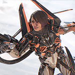 LawBreakers sortira en exclusivite sur Steam, maintenant disponible dans la liste de souhaits (PC)