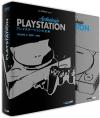 Playstation Anthologie Volume 3