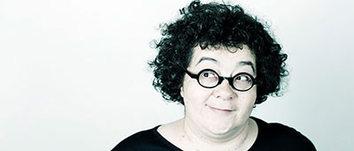 Commission du Fonds d'Aide au Jeu Video