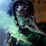 La beta fermee de The Elder Scrolls : Legends demarre aujourd'hui ()