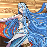 Les developpeurs livrent leurs secrets pour aider les joueurs a choisir leur camp dans Fire Emblem Fates  (3DS)