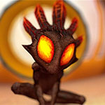 Le MMORPG Ryzom arrive sur Steam (Mac, PC)