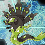 Le combat continue et deux mondes fusionnent dans l'extension XY - Impact des Destins du JCC Pokemon, disponible le 7 mai (3DS)