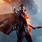 Battlefield 1 sortira sur PC, PS4 et Xone le 21 octobre 2016 (PS4, Xbox One, PC)