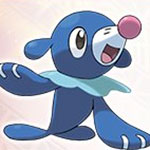 Pokemon Soleil et Pokemon Lune arrivent sur 3DS le 23 nov (3DS)